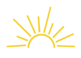 Sonne Symbol