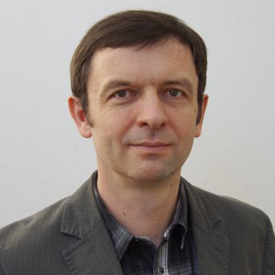 Robert Glettler