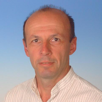 Hans-Ulrich Schanze
