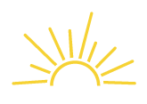 Sonne Symbol